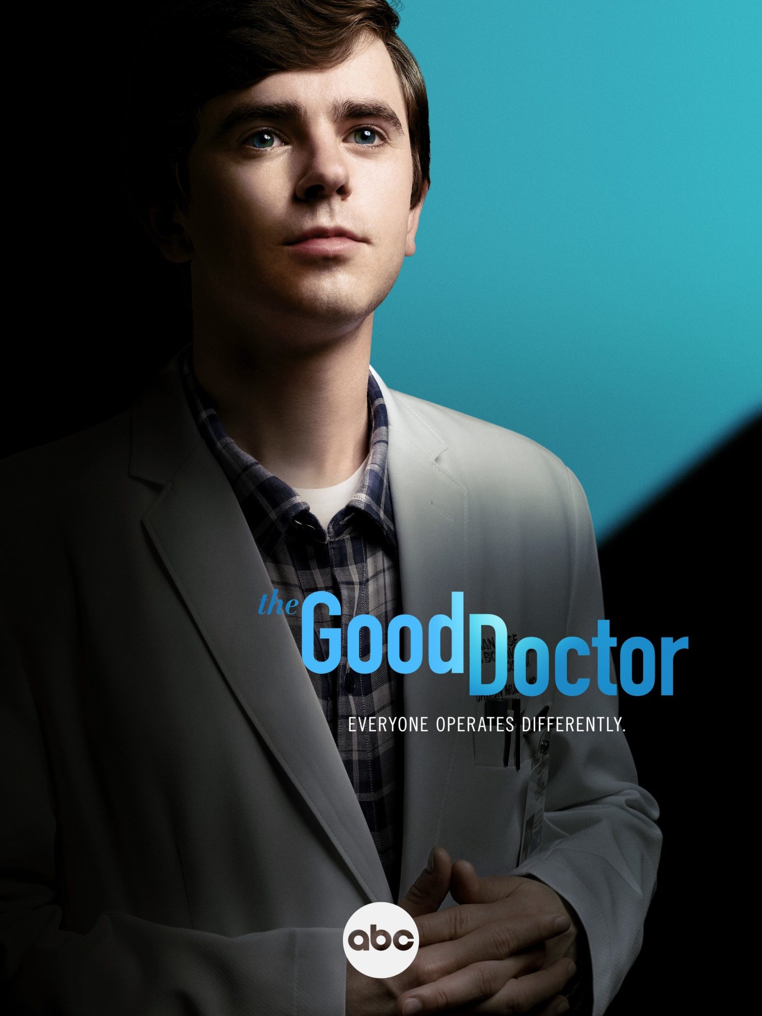 The Good Doctor Pam Lea Shaun the-good-doctor-pam-lea-shaun